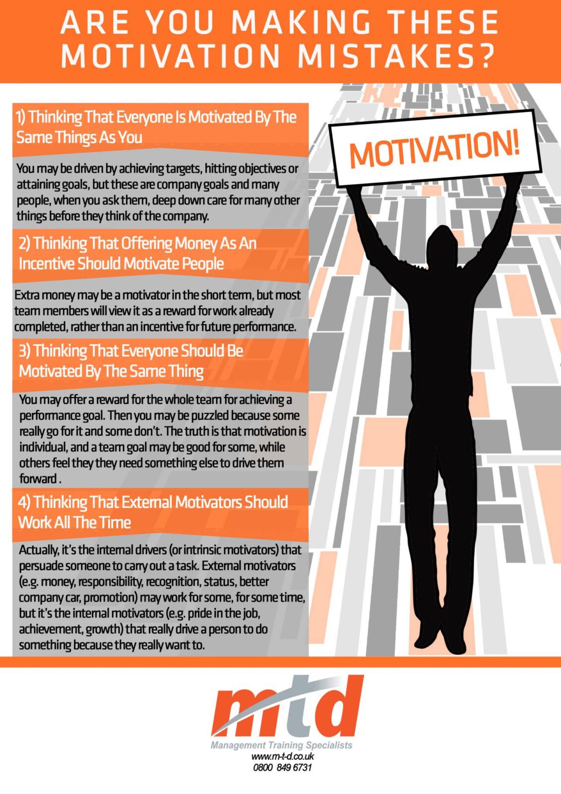 Gcu Portal: Are You Making These Mistakes? - a8q72bx
