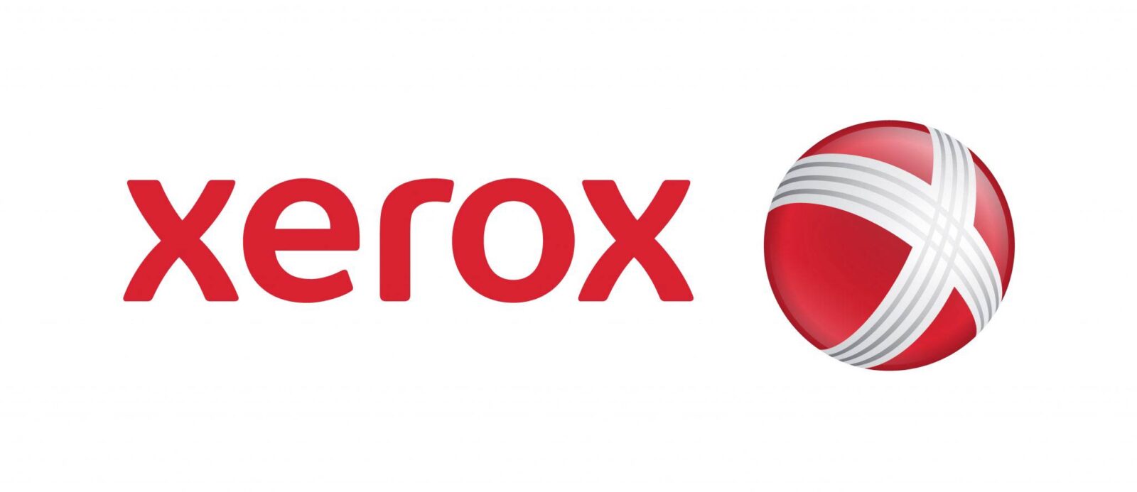 management training courses amp management training xerox logo