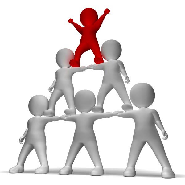 schedule employees online free