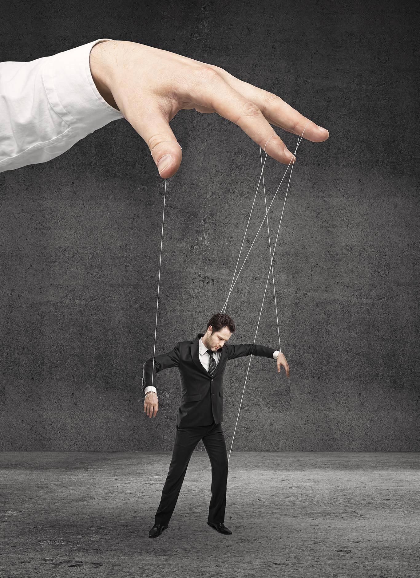 man Management Training Courses & Management Development