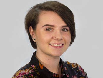 Mairead profile
