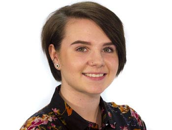 Mairead profile