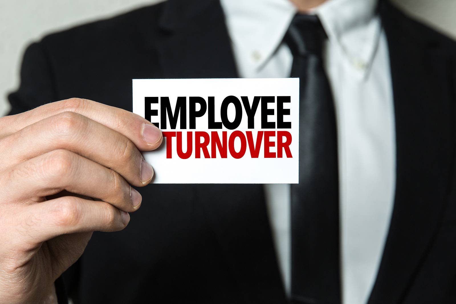 Casino employee turnover casino dealers average tips