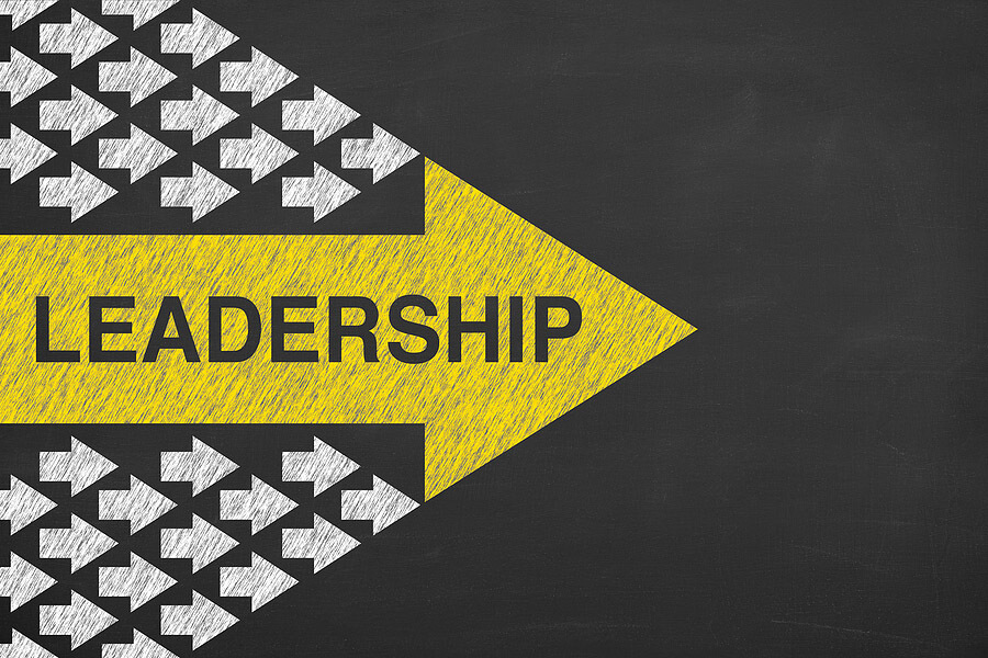 Adair's Action Centred Leadership Model