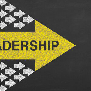 john adairs action centered leadership model