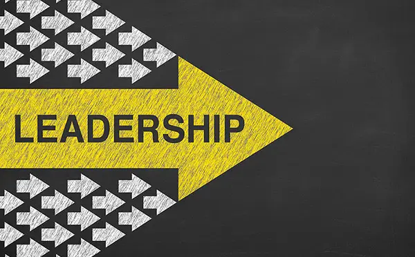 Adair’s Action Centred Leadership Model