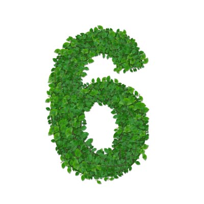 6 GREAT SCIENCE COMMUNICATORS 6 GREAT SCIENCE COMMUNICATORS