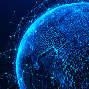 What Are The Effects Of Globalisation On Business