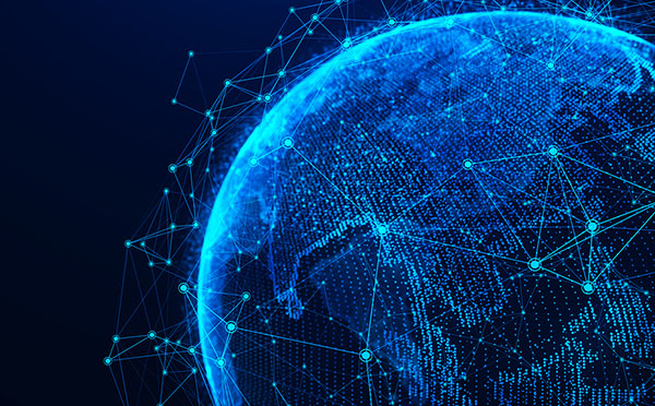 Global Trade