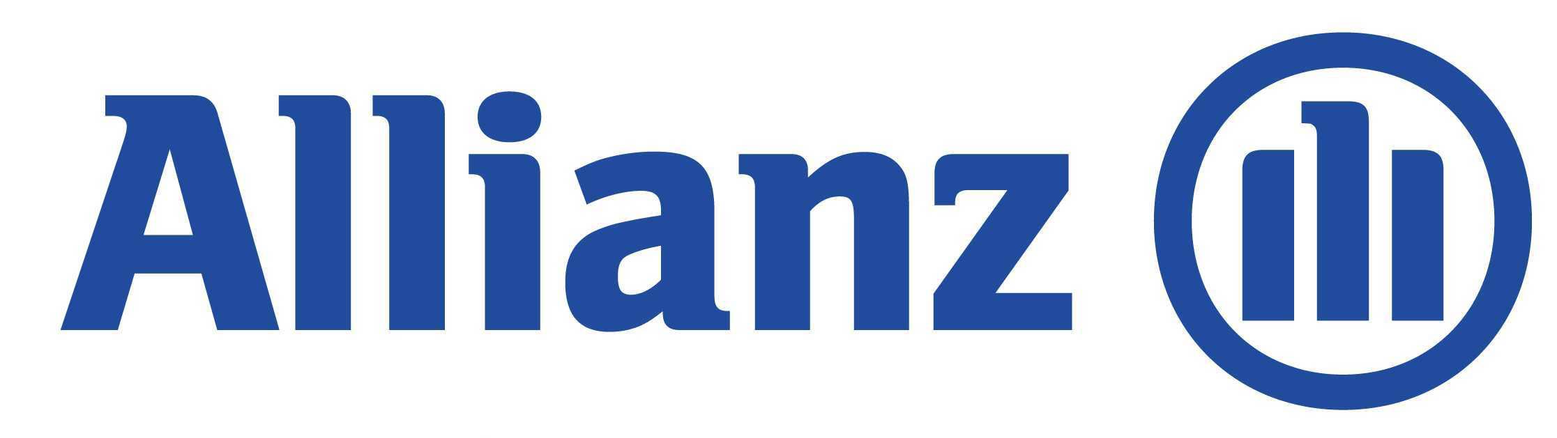 47Allianzlogo-HIGHRES