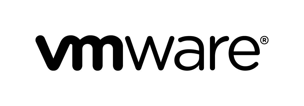 VMWARE