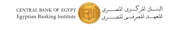 EGYPITIAN BANKING INSTITUTE