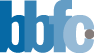 BBFC-logo-pantone-3005
