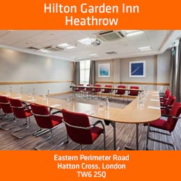 hinnlondon