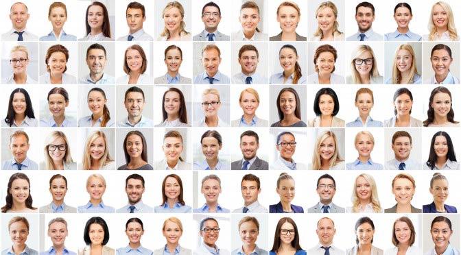 Digital Take Steps To Better Communication