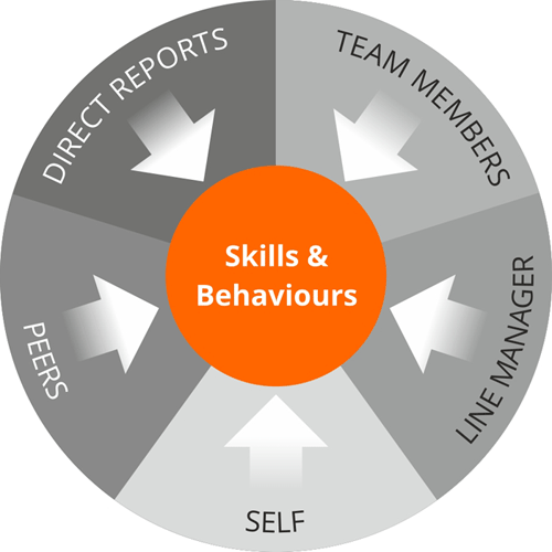 skills_and_b