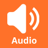 thaudio