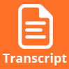 thtranscipt