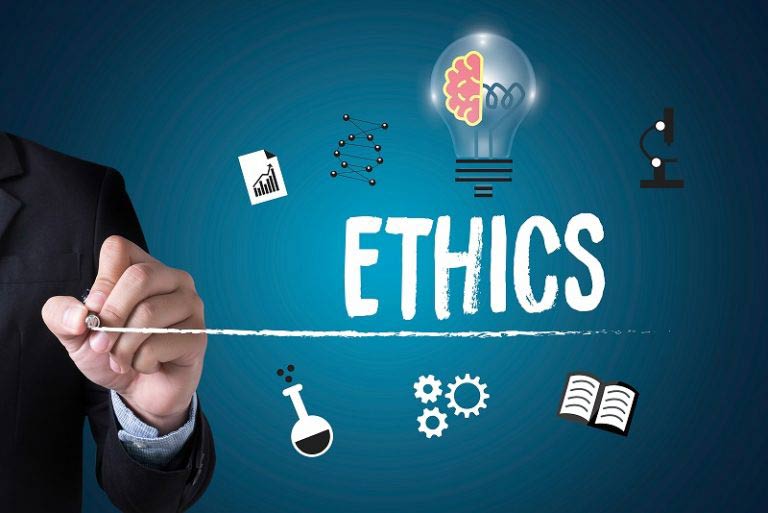 5 Essentials Your Company Needs To Remain Ethical