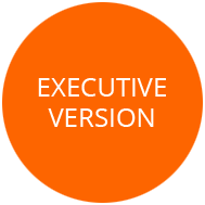 EXECUTIVE version