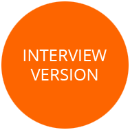 INTERVIEW version