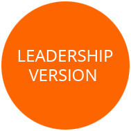 Leadership version