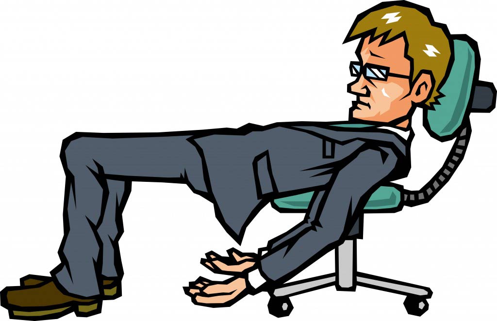 3 quick tips on empowering employees with no motivation