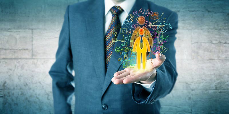 3 Quick Tips On Making Virtual Employees Part Of The Team