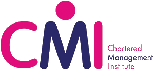 CMI-Logo