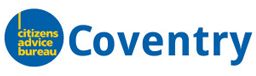 Coventry logo