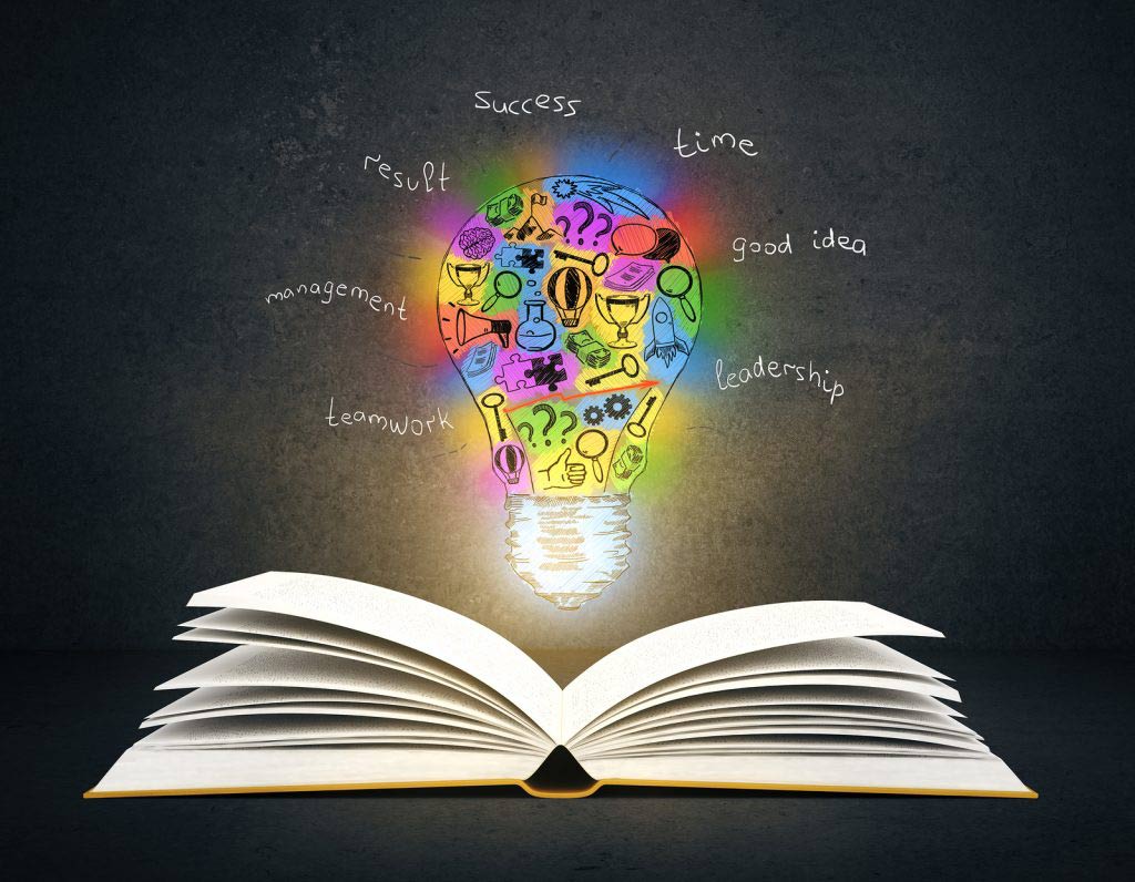 Why Should You Use Open Book Management?