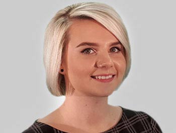Mairead profile