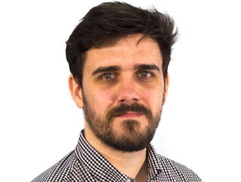 Sam profile