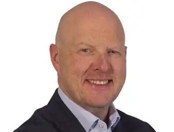 Sean profile