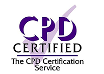 CPD