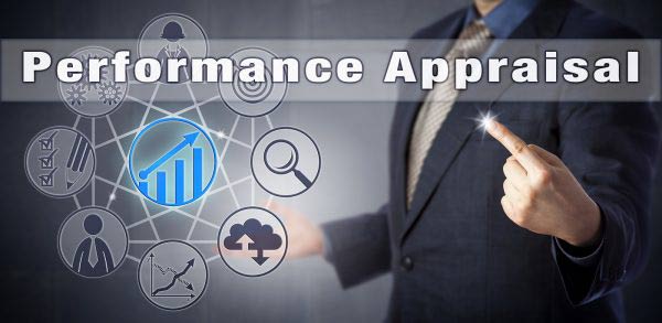What Will An Appraisal Look Like In 10 Years Time?