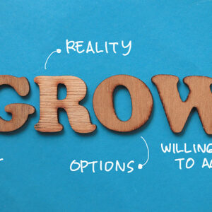 grow illustration