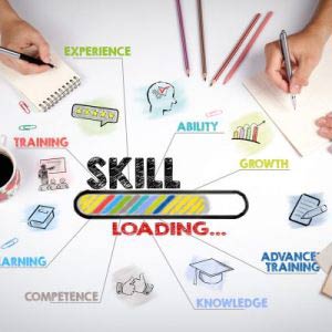 skill loading