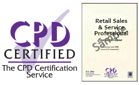 cpd_sertificate