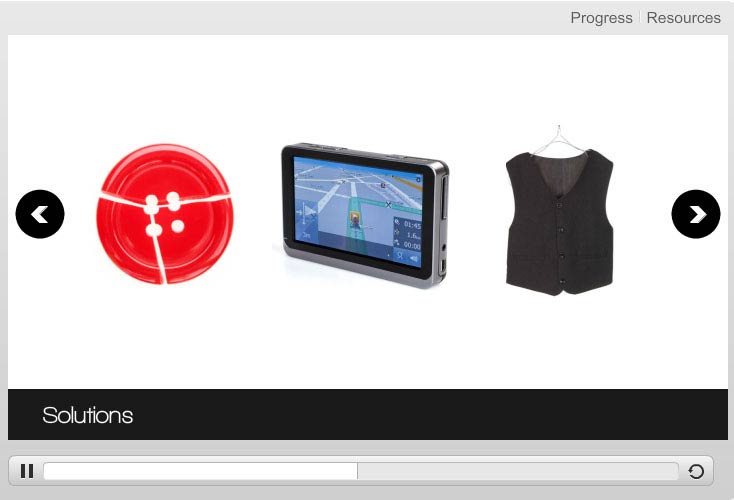 screenshoot