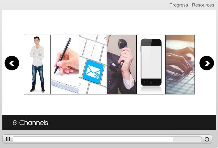 screenshoot