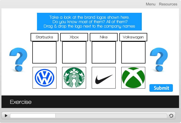 screenshoot