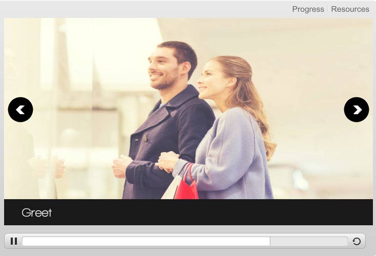 screenshoot
