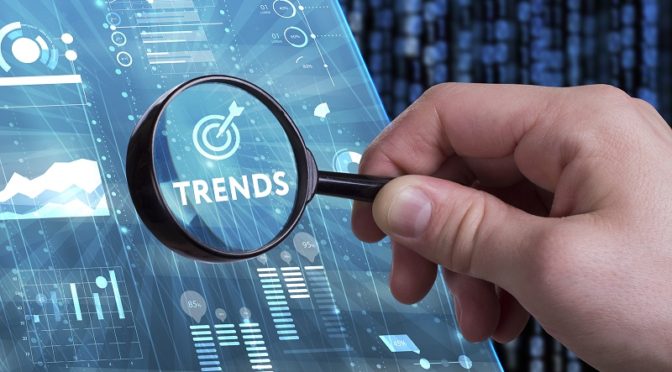 Digital Take Steps To Better Communication