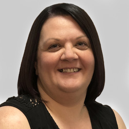 Anna Lebbern profile
