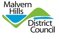 malvernhills