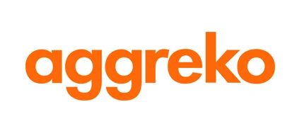 agreeko logo