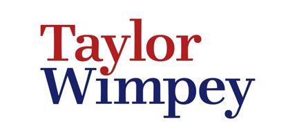 TW logo