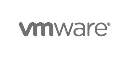 vmware logo