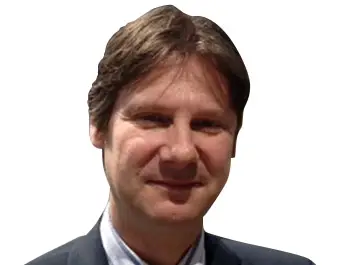 Anthony Maddalena profile